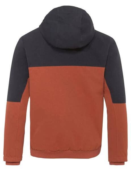 Vaude Manukau II Winter Erkek Ceket 42461 - 5