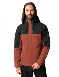 Vaude Manukau II Winter Erkek Ceket 42461 - 7