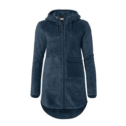 Vaude Manukau Kadın Parka 42917 - 1