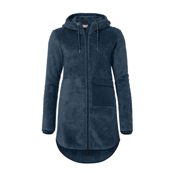 Vaude Manukau Kadın Parka 42917 - 1