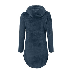 Vaude Manukau Kadın Parka 42917 - 4
