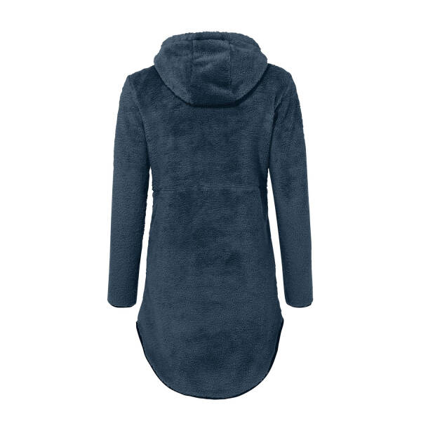 Vaude Manukau Kadın Parka 42917 - 4