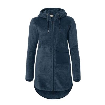 Vaude Manukau Kadın Parka 42917 - 1