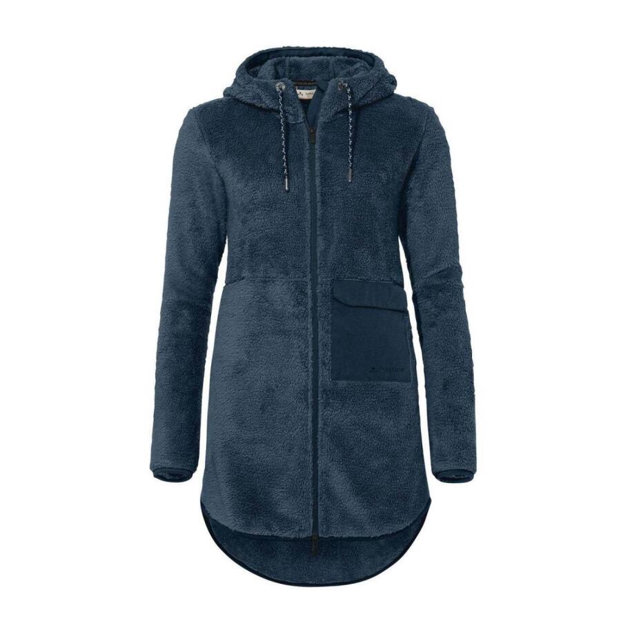 Vaude Manukau Kadın Parka 42917 - 1