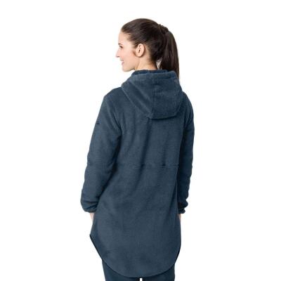 Vaude Manukau Kadın Parka 42917 - 3