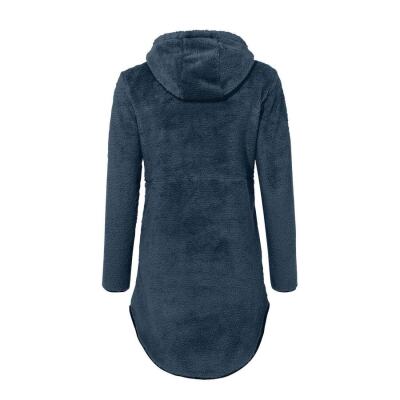 Vaude Manukau Kadın Parka 42917 - 4