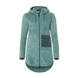 Vaude Manukau Kadın Parka 42917 - 1