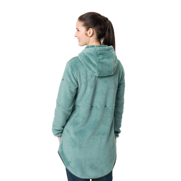 Vaude Manukau Kadın Parka 42917 - 6