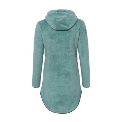 Vaude Manukau Kadın Parka 42917 - 5