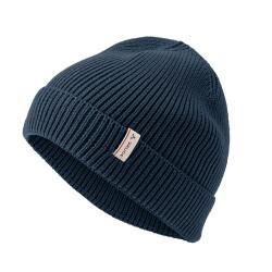 Vaude Manukau Bere 42103 - VAUDE