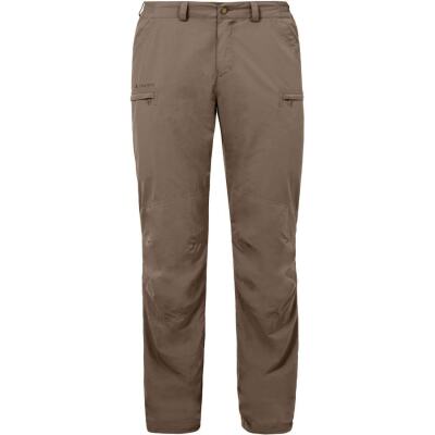 Vaude Me Farley IV Erkek Pantolon 03868 - 1