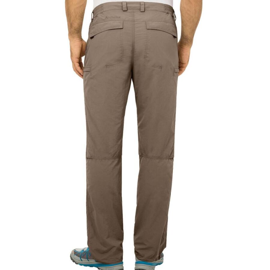 Vaude Me Farley IV Erkek Pantolon 03868 - 3