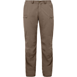 Vaude Me Farley IV Erkek Pantolon 03868 - 1