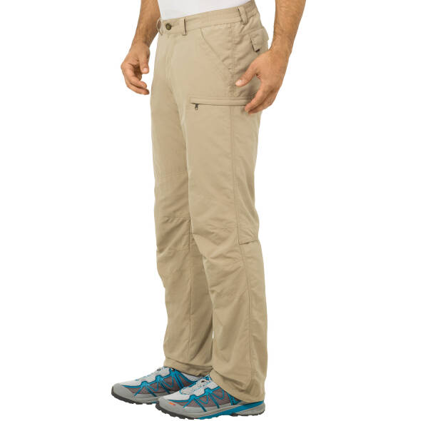 Vaude Me Farley IV Erkek Pantolon 03868 - 2