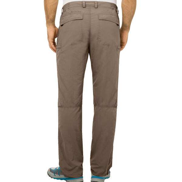 Vaude Me Farley IV Erkek Pantolon 03868 - 3