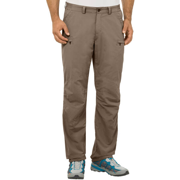 Vaude Me Farley IV Erkek Pantolon 03868 - 5