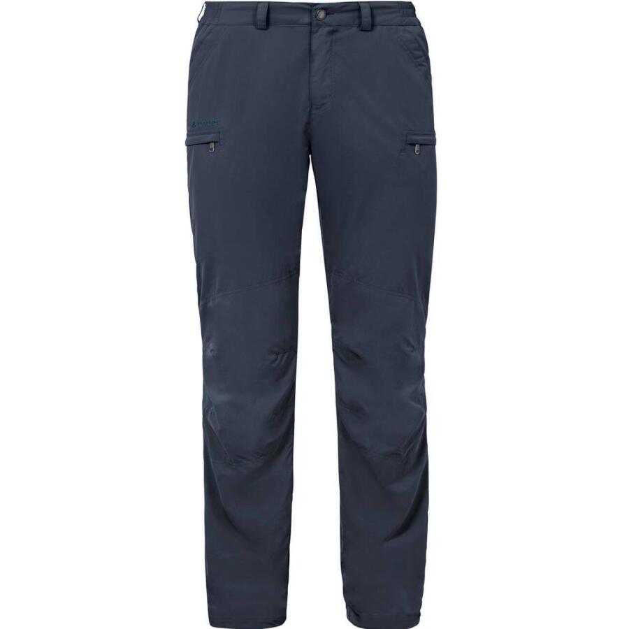 Vaude Me Farley IV Erkek Pantolon 03868 - 1
