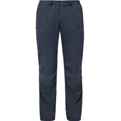 Vaude Me Farley IV Erkek Pantolon 03868 - 1