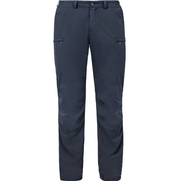 Vaude Me Farley IV Erkek Pantolon 03868 - 1