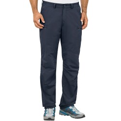 Vaude Me Farley IV Erkek Pantolon 03868 - 2