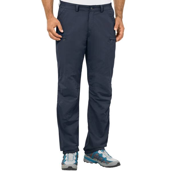 Vaude Me Farley IV Erkek Pantolon 03868 - 2