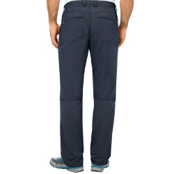 Vaude Me Farley IV Erkek Pantolon 03868 - 3