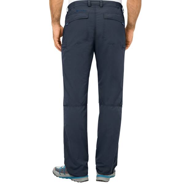 Vaude Me Farley IV Erkek Pantolon 03868 - 3
