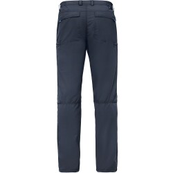 Vaude Me Farley IV Erkek Pantolon 03868 - 4