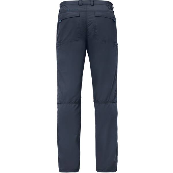 Vaude Me Farley IV Erkek Pantolon 03868 - 4