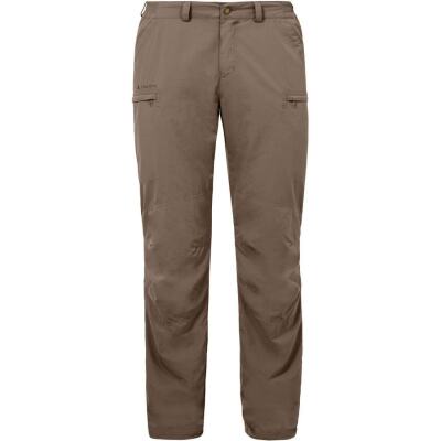 Vaude Me Farley IV Erkek Pantolon 03868 - 1