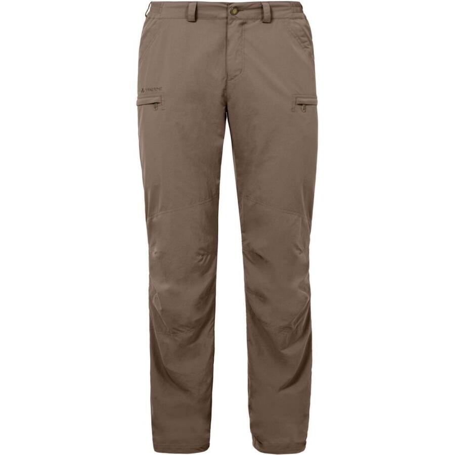 Vaude Me Farley IV Erkek Pantolon 03868 - 1
