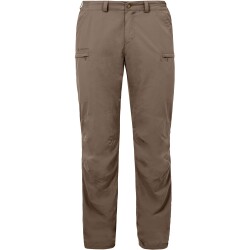 Vaude Me Farley IV Erkek Pantolon 03868 - 1