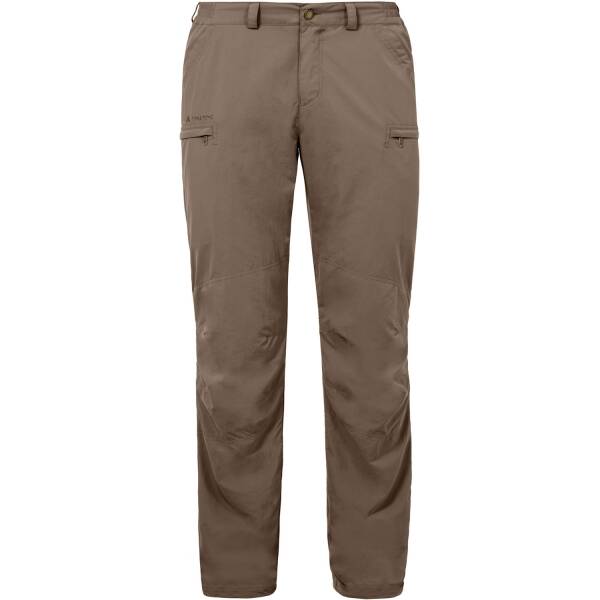 Vaude Me Farley IV Erkek Pantolon 03868 - 1