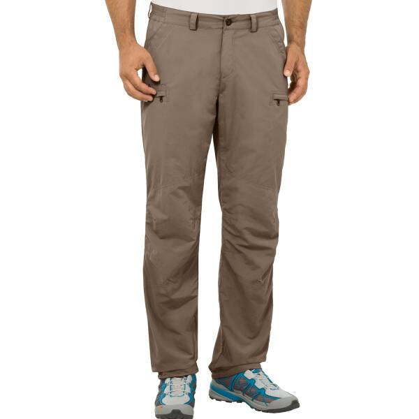Vaude Me Farley IV Erkek Pantolon 03868 - 2