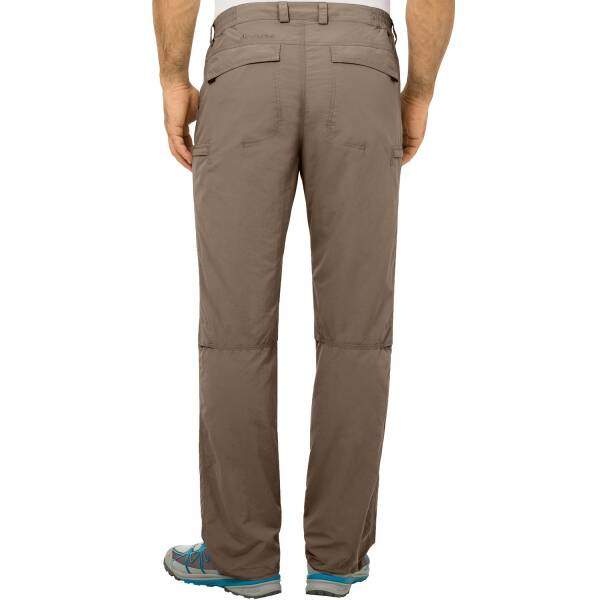 Vaude Me Farley IV Erkek Pantolon 03868 - 3