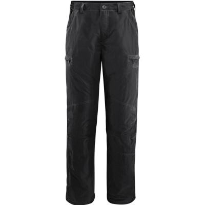 Vaude Me Farley IV Erkek Pantolon 03868 - 1