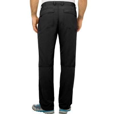 Vaude Me Farley IV Erkek Pantolon 03868 - 2