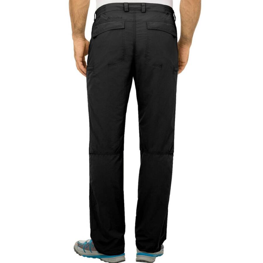 Vaude Me Farley IV Erkek Pantolon 03868 - 2