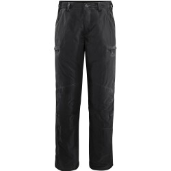 Vaude Me Farley IV Erkek Pantolon 03868 - 1