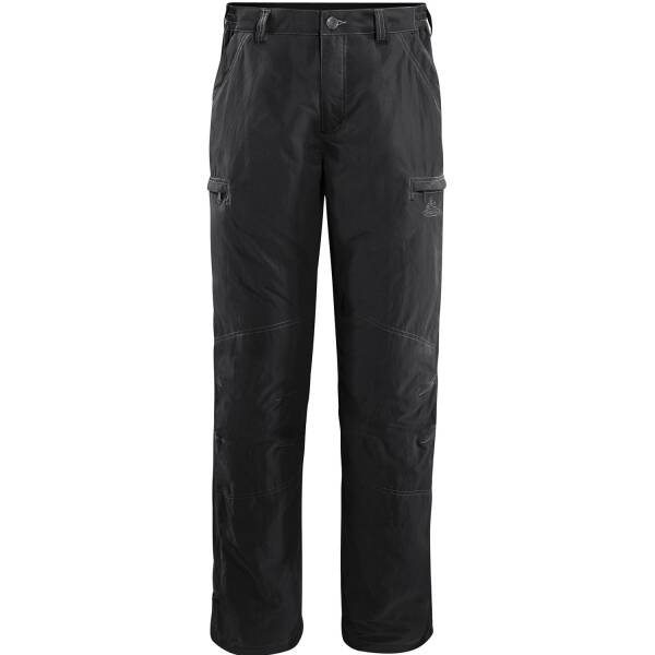Vaude Me Farley IV Erkek Pantolon 03868 - 1