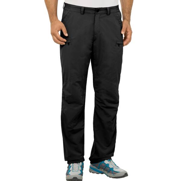 Vaude Me Farley IV Erkek Pantolon 03868 - 2