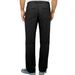 Vaude Me Farley IV Erkek Pantolon 03868 - 3