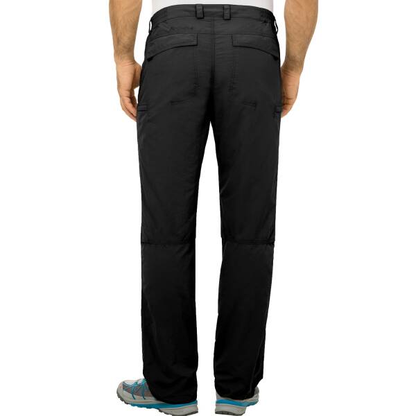 Vaude Me Farley IV Erkek Pantolon 03868 - 3