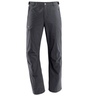 Vaude Me Farley Stretch Erkek Pantolon 04574 - 1