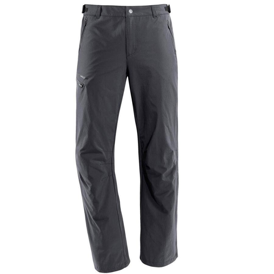 Vaude Me Farley Stretch Erkek Pantolon 04574 - 1
