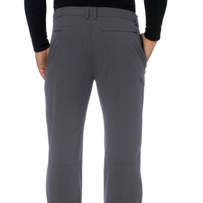 Vaude Me Farley Stretch Erkek Pantolon 04574 - 2