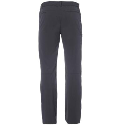 Vaude Me Farley Stretch Erkek Pantolon 04574 - 3