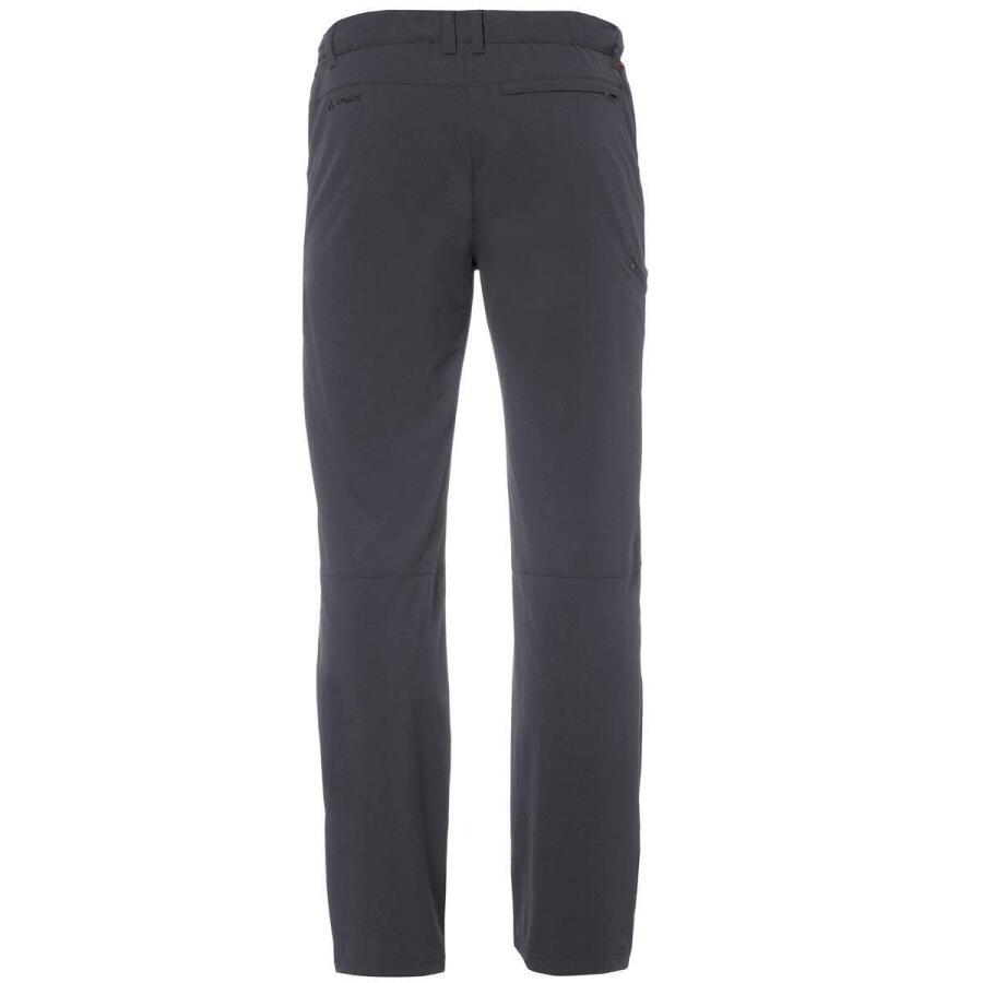 Vaude Me Farley Stretch Erkek Pantolon 04574 - 3