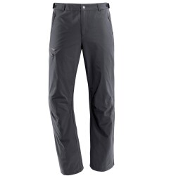 Vaude Me Farley Stretch Erkek Pantolon 04574 - 1
