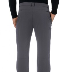 Vaude Me Farley Stretch Erkek Pantolon 04574 - 2